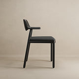 Tuscano Chair