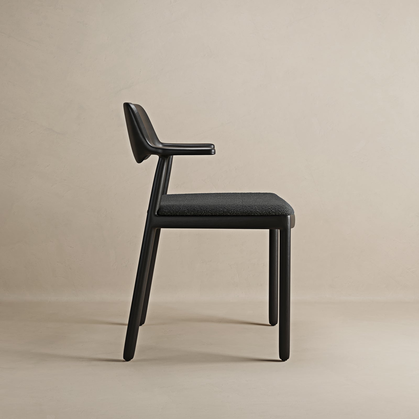 Tuscano Chair (5)