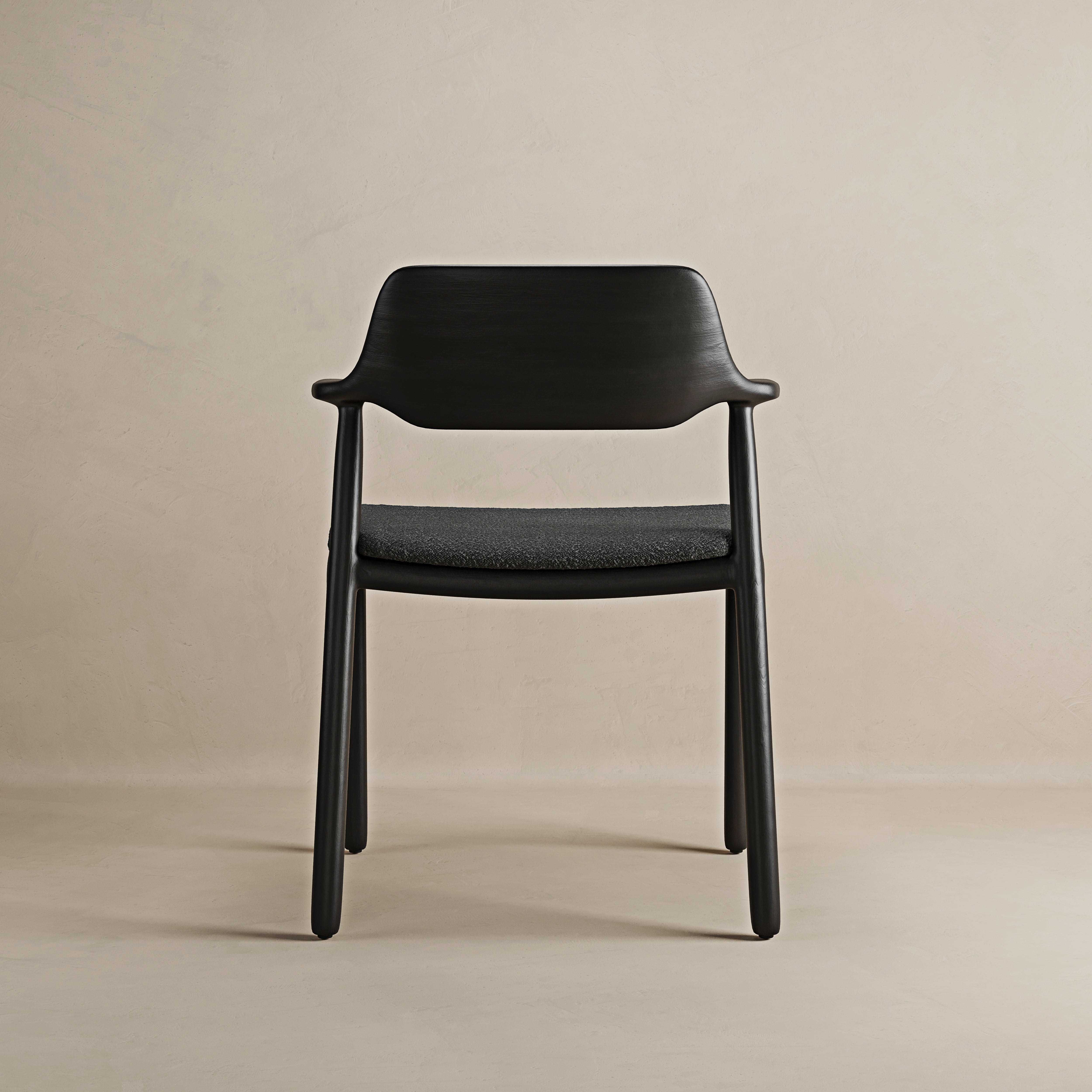 Tuscano Chair