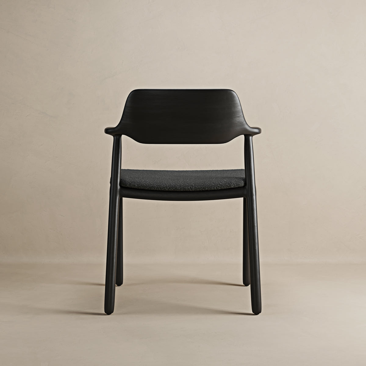 Tuscano Chair (3)