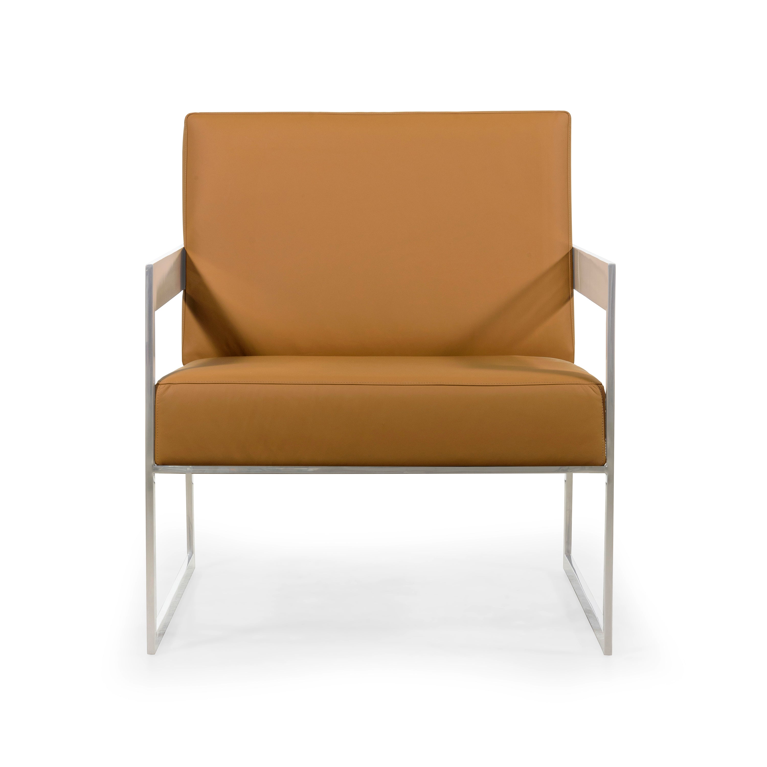 Quadro Arm Chair