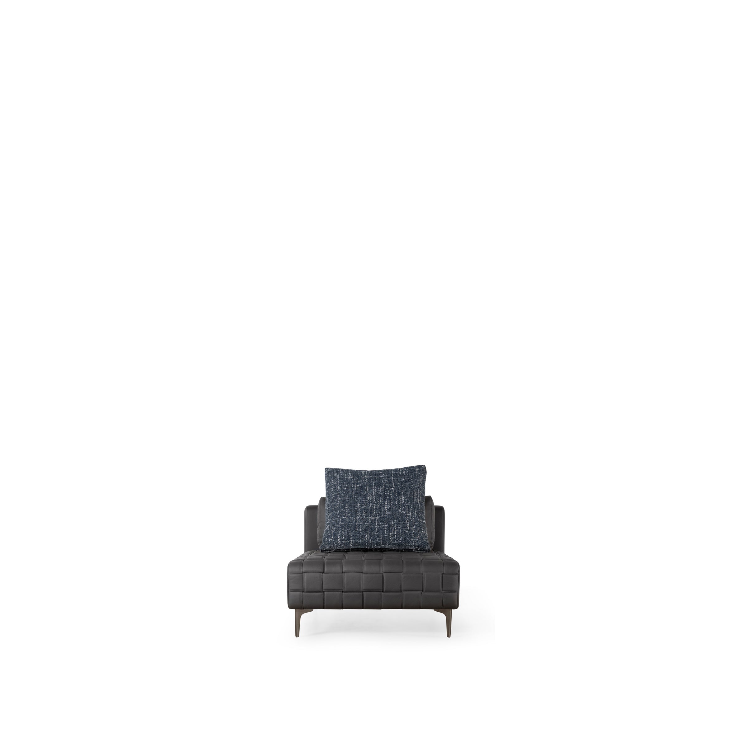 Assento Artigiano 33 1/2” (1)