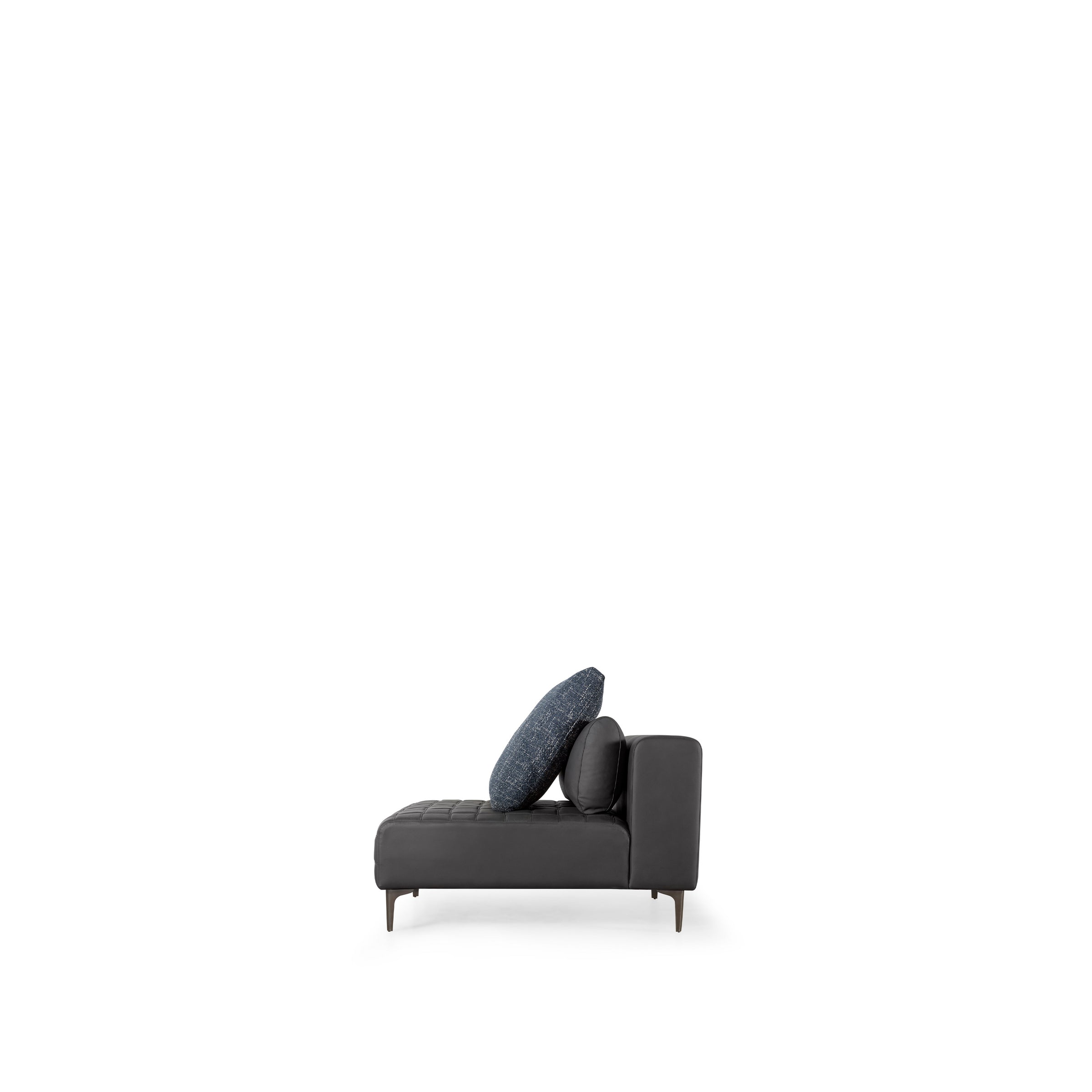 Assento Artigiano 33 1/2” (3)