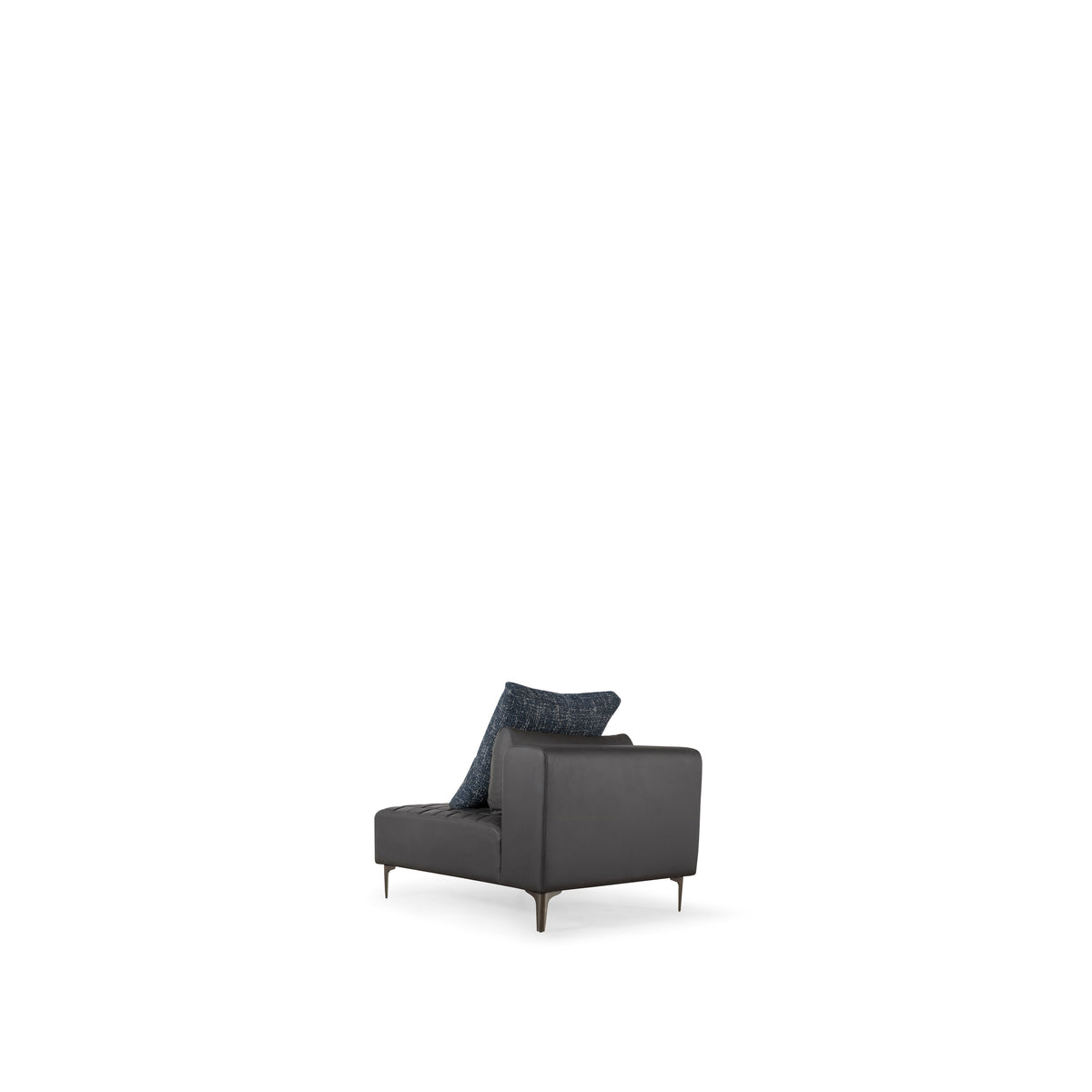 Artigiano Chaise 33 1/2” (4)