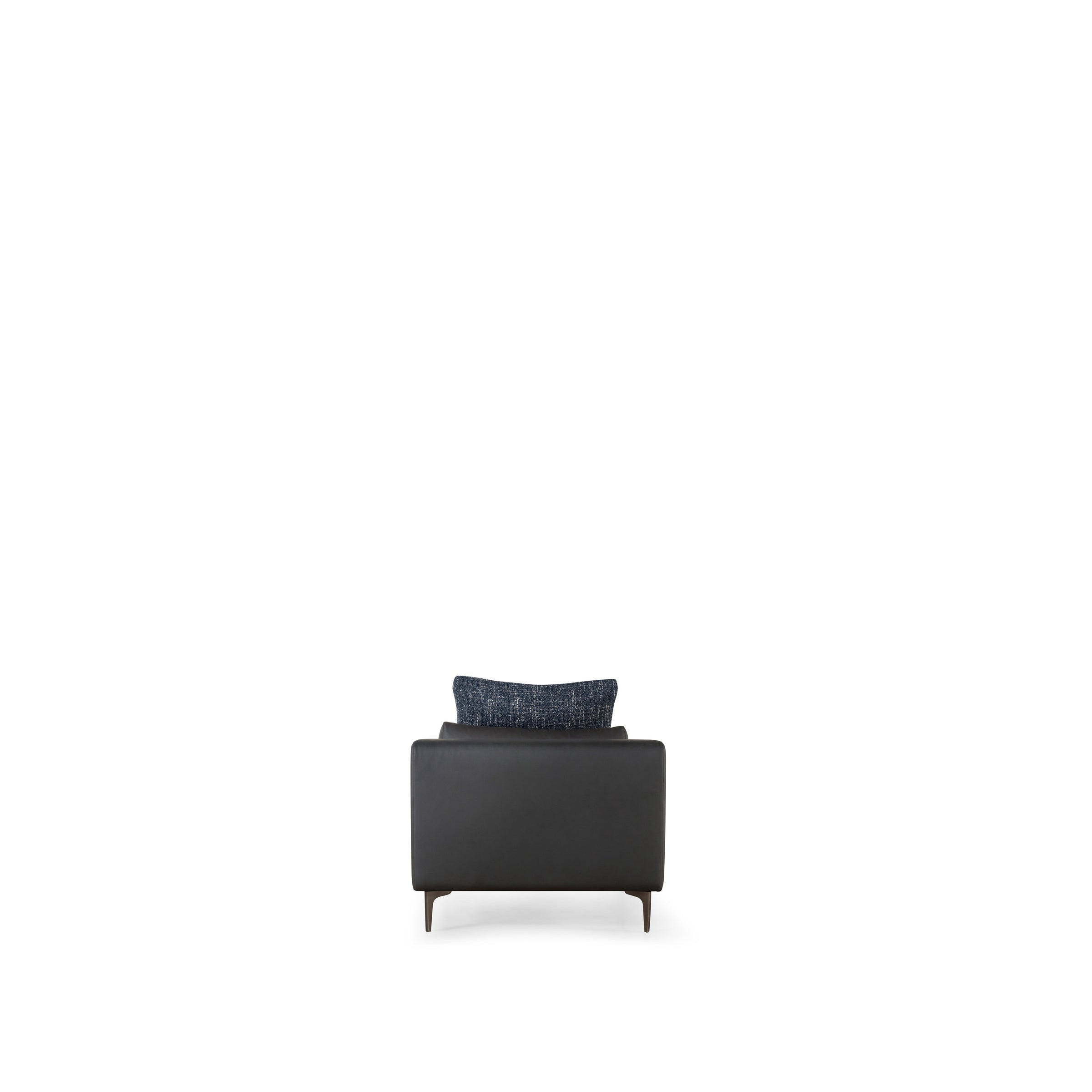 Assento Artigiano 33 1/2” (5)