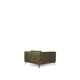 Artigiano Module Left thumbnail (4)