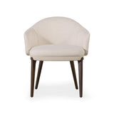 Cielo Dining Chair thumbnail (1)