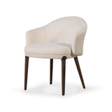 Cielo Dining Chair thumbnail (2)
