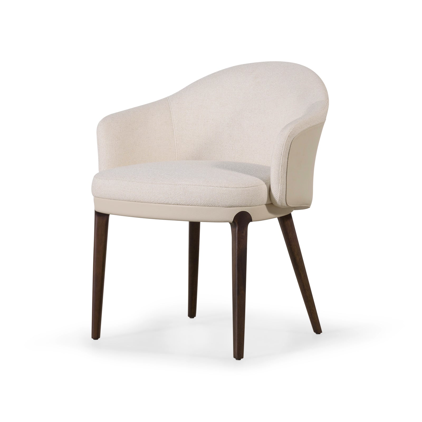 Cielo Dining Chair (2)