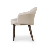 Cielo Dining Chair thumbnail (3)