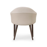 Cielo Dining Chair thumbnail (5)