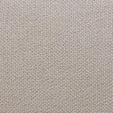 Cielo Dining Chair thumbnail (6)