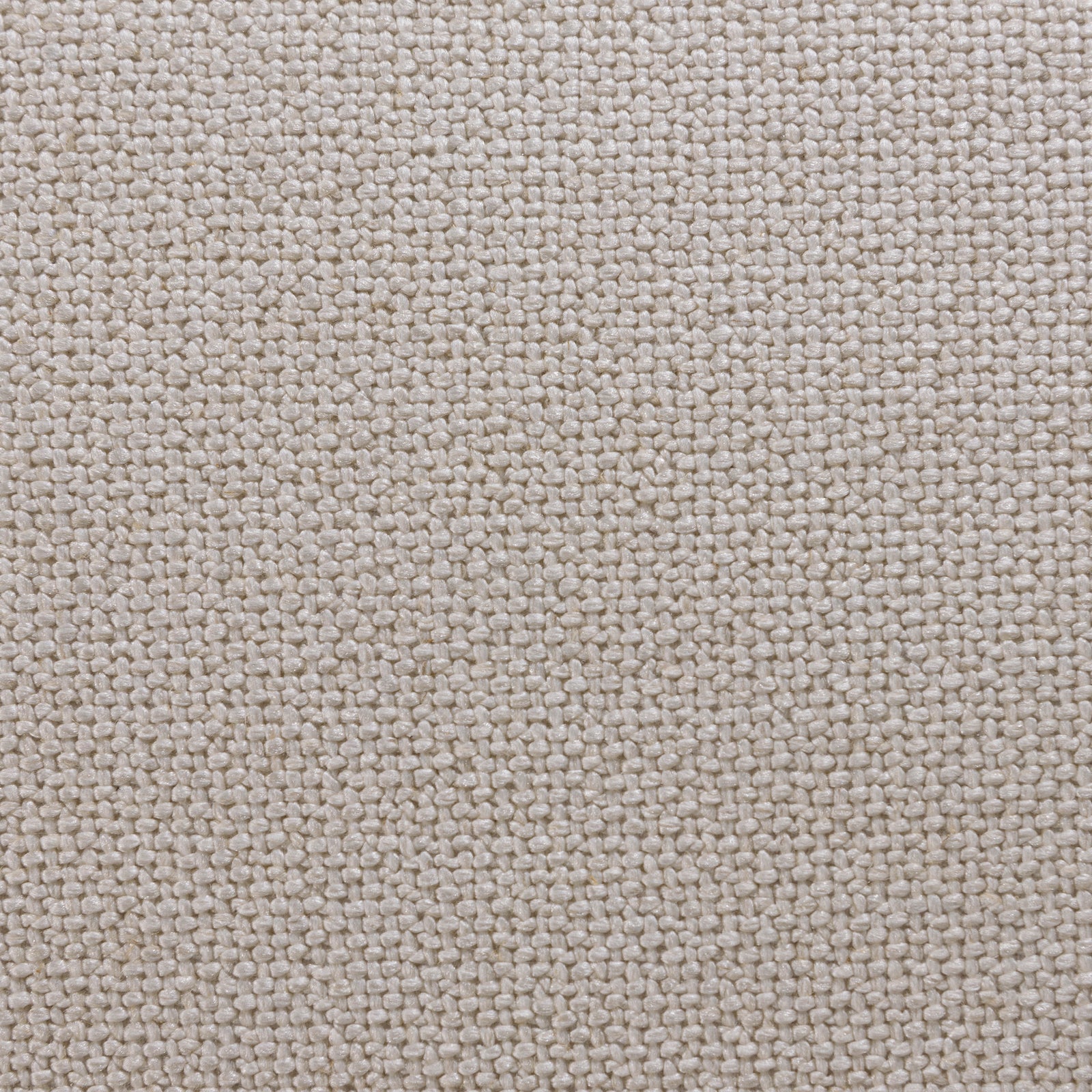 Cielo Dining Chair (6)