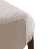 Cielo Dining Chair thumbnail (7)