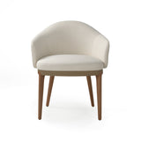 Cielo Dining Chair thumbnail (1)