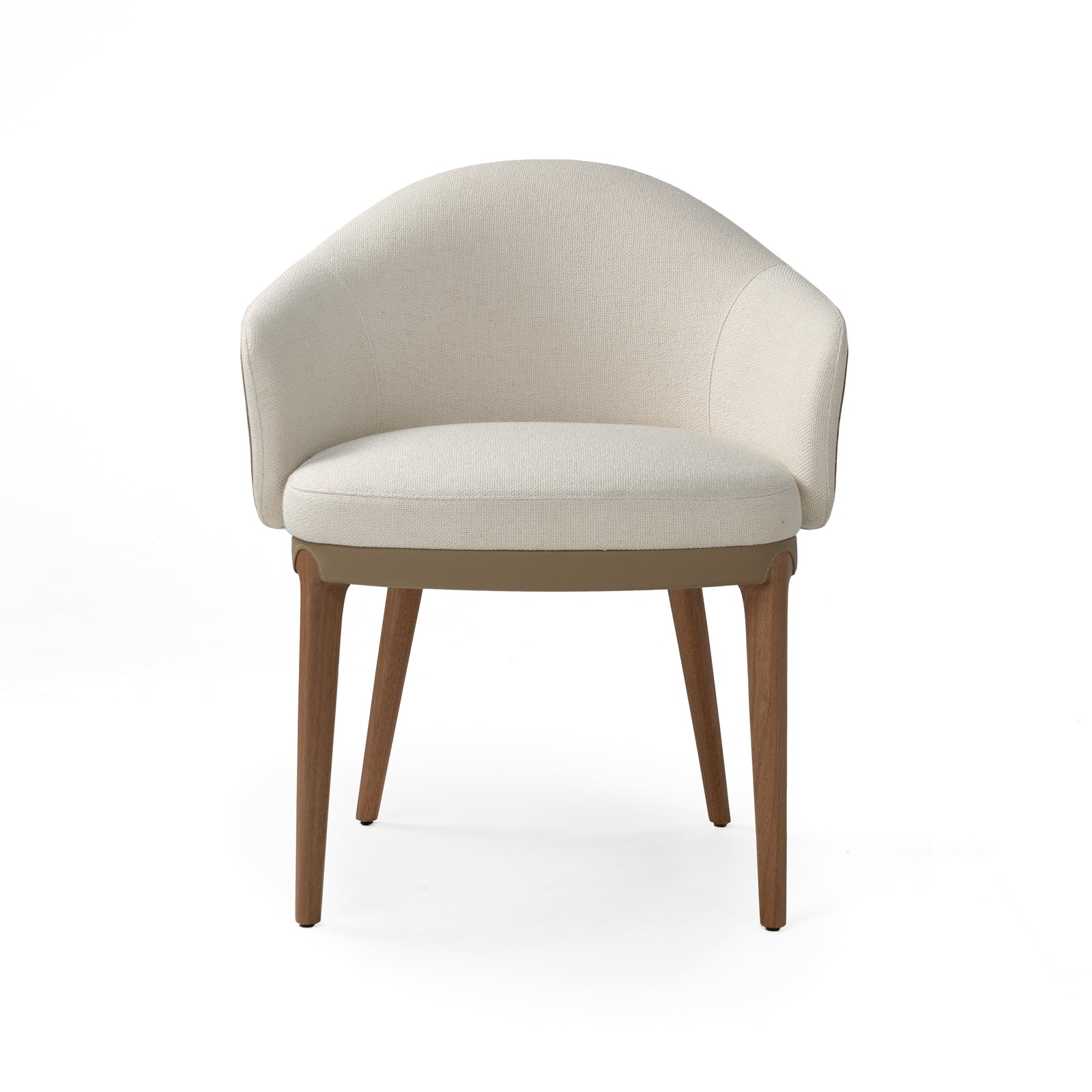 Cielo Dining Chair (1)