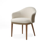 Cielo Dining Chair thumbnail (2)