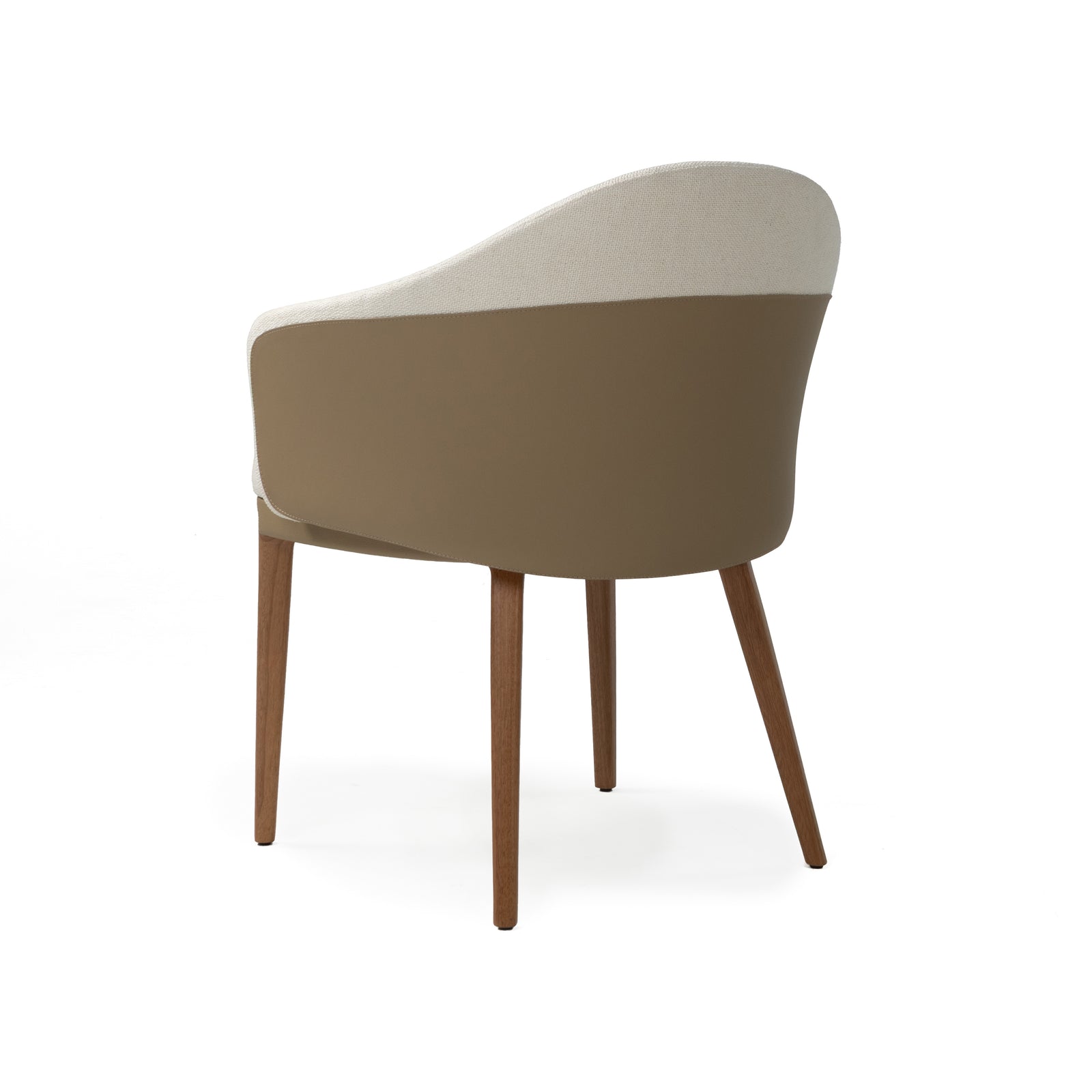 Cielo Dining Chair (4)