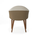 Cielo Dining Chair thumbnail (5)