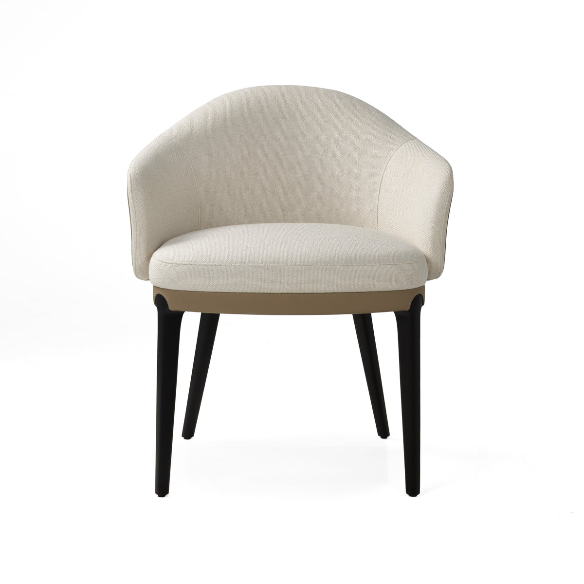 Cielo Dining Chair (5)
