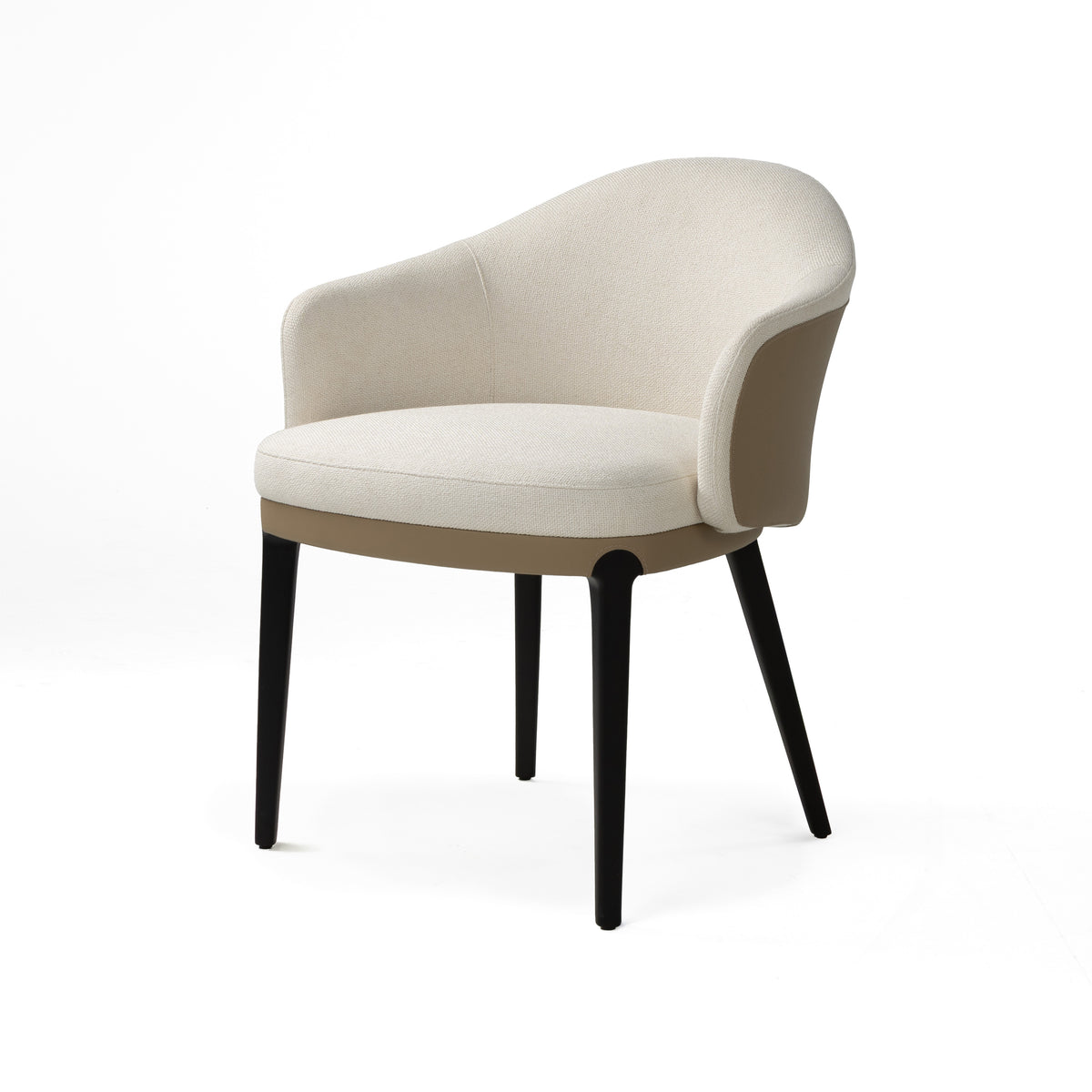 Cielo Dining Chair (1)