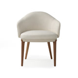 Cielo Dining Chair thumbnail (1)