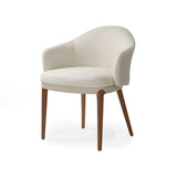Cielo Dining Chair thumbnail (2)