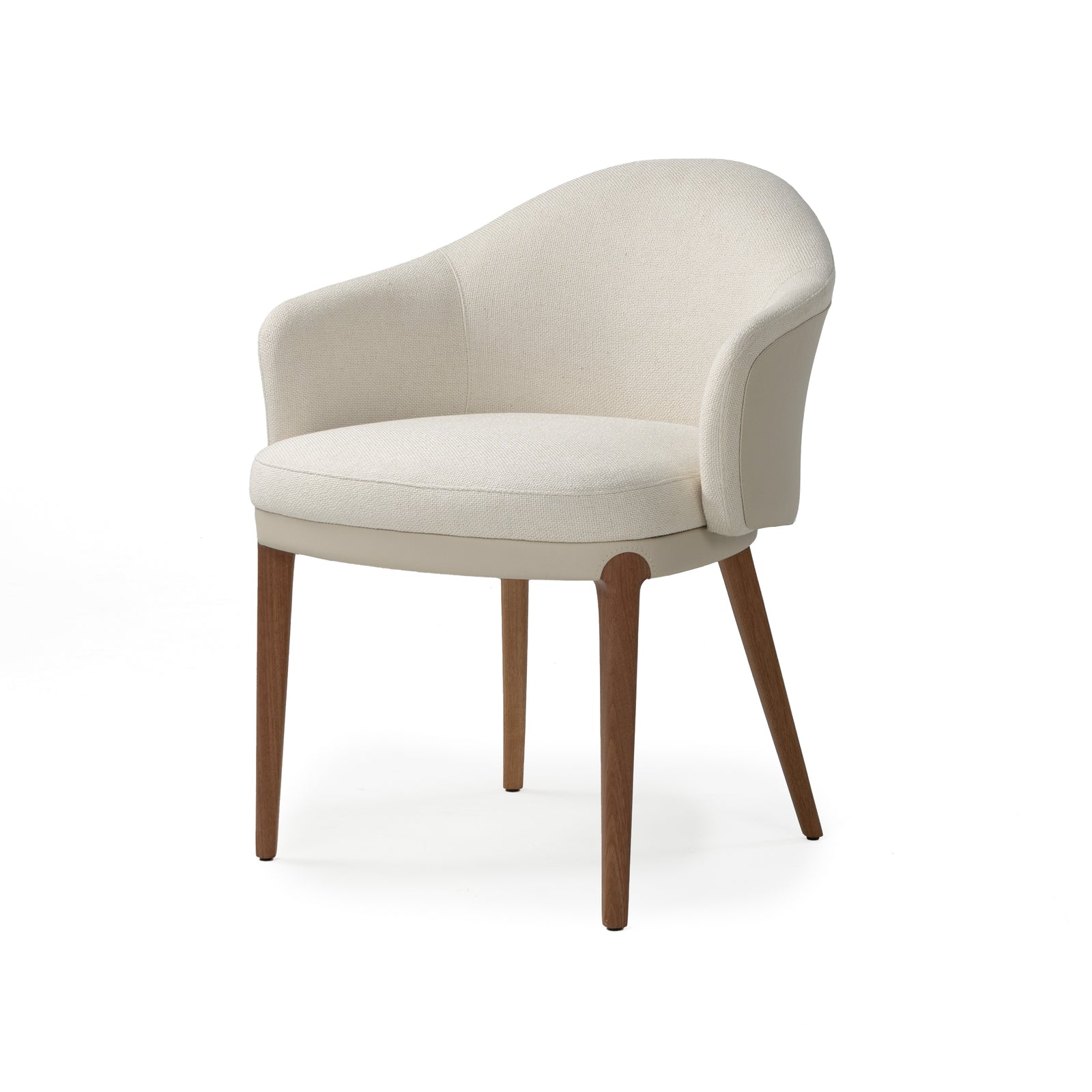 Cielo Dining Chair (2)