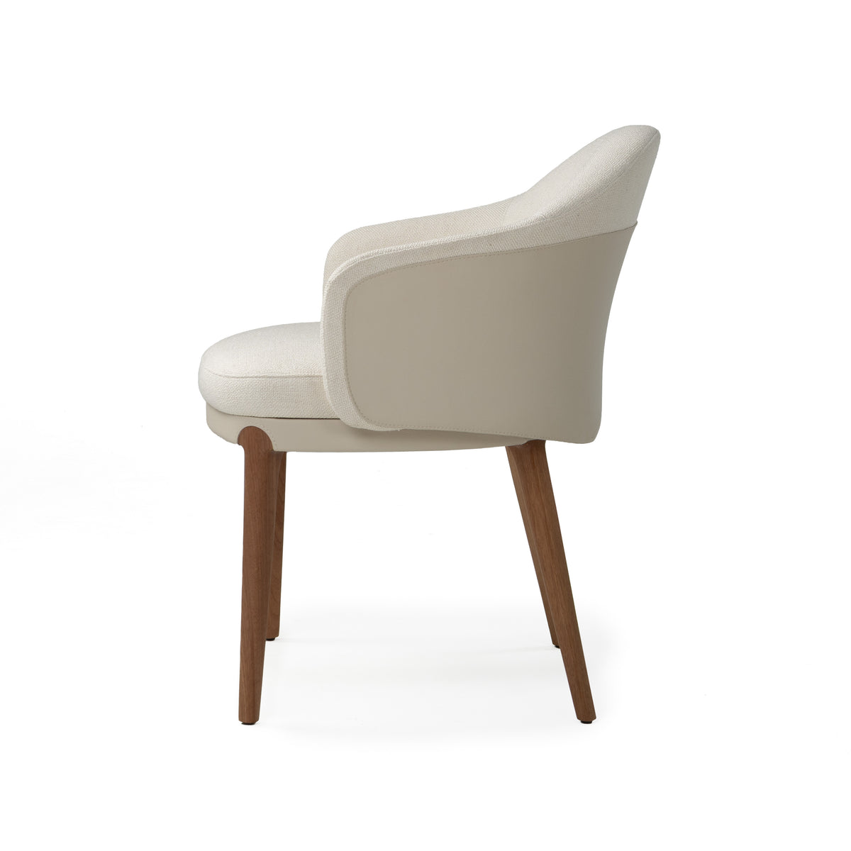 Cielo Dining Chair (3)