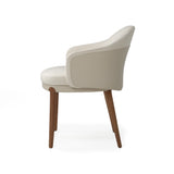 Cielo Dining Chair thumbnail (3)