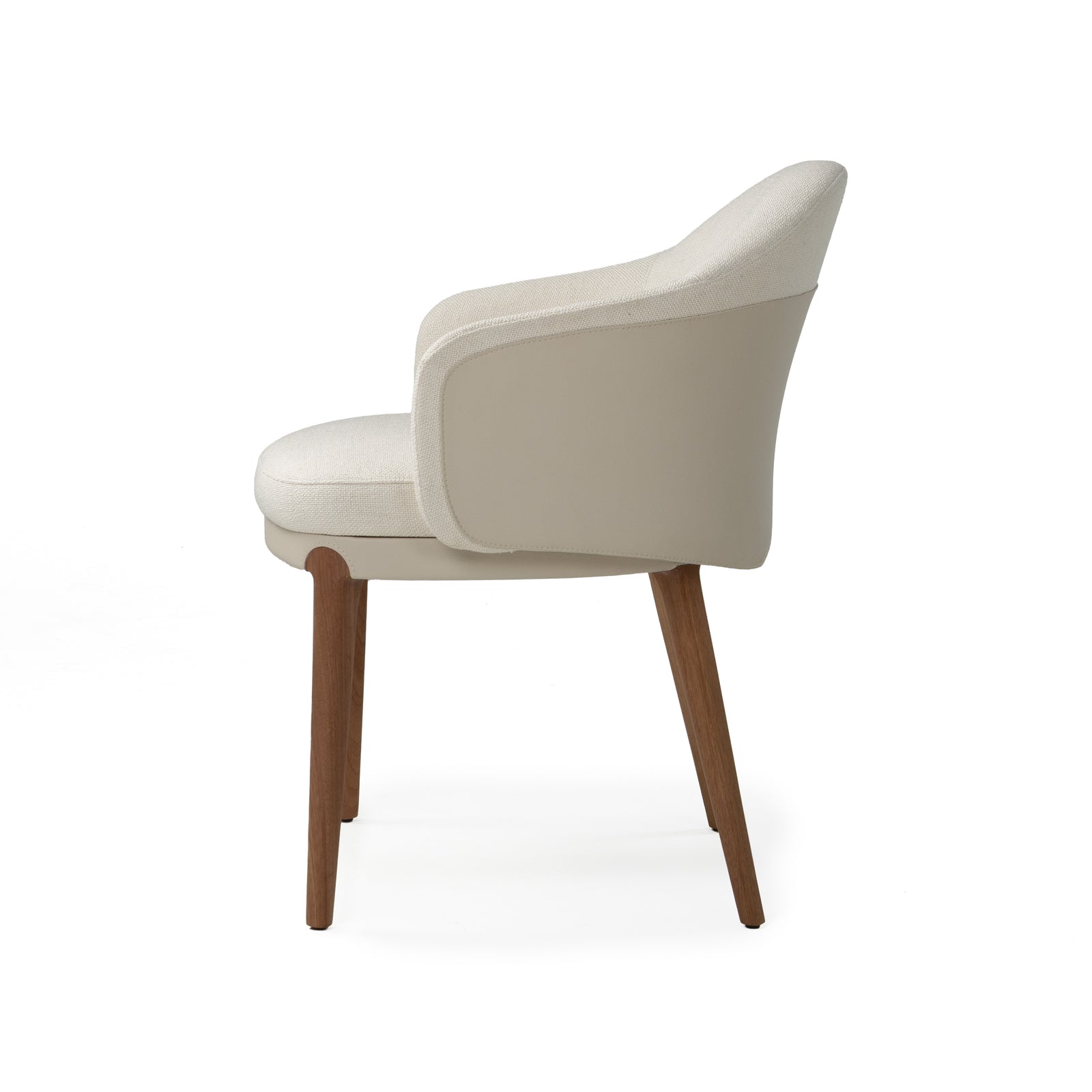 Cielo Dining Chair (3)