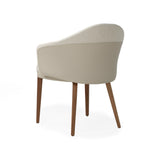 Cielo Dining Chair thumbnail (4)