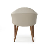 Cielo Dining Chair thumbnail (5)