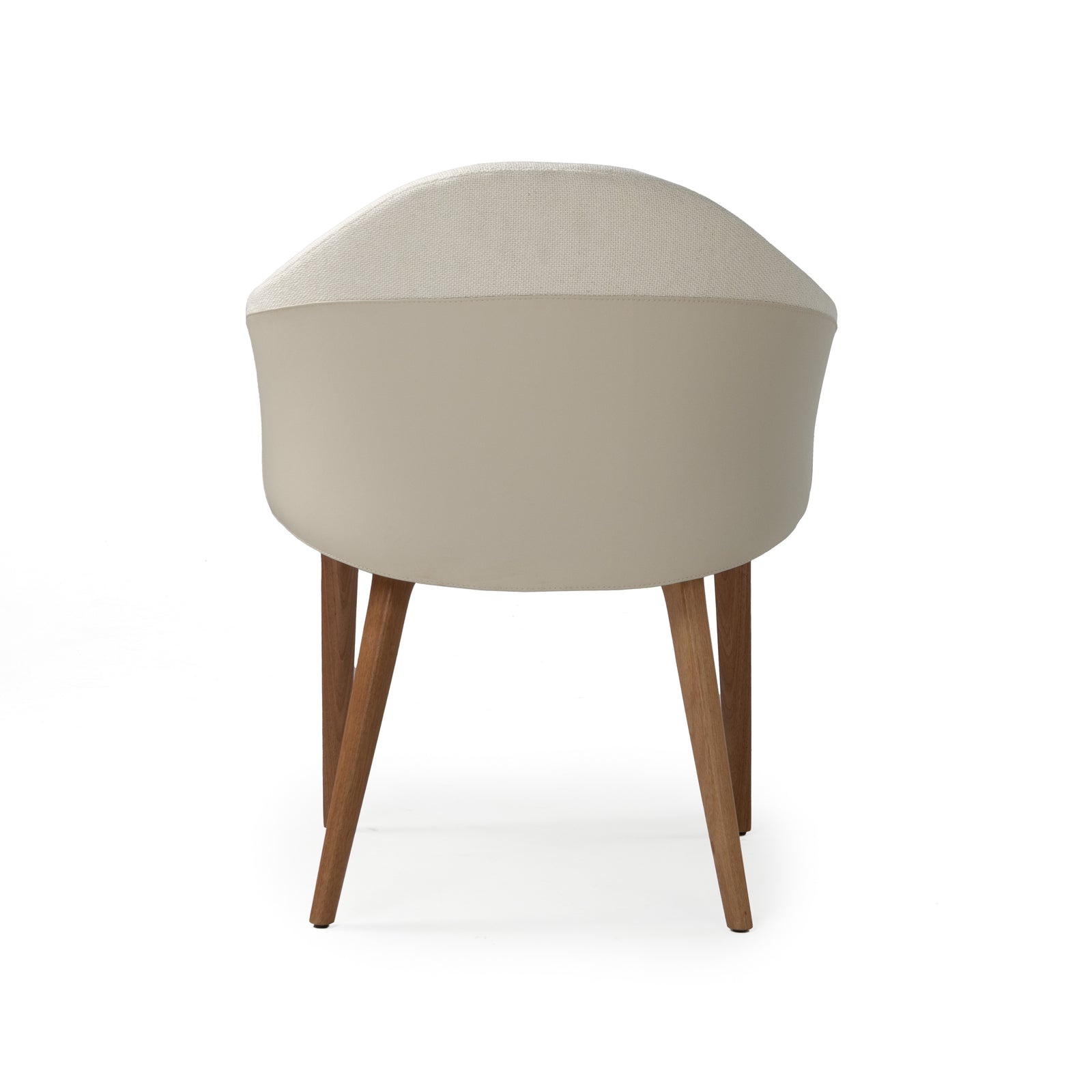 Cielo Dining Chair (5)