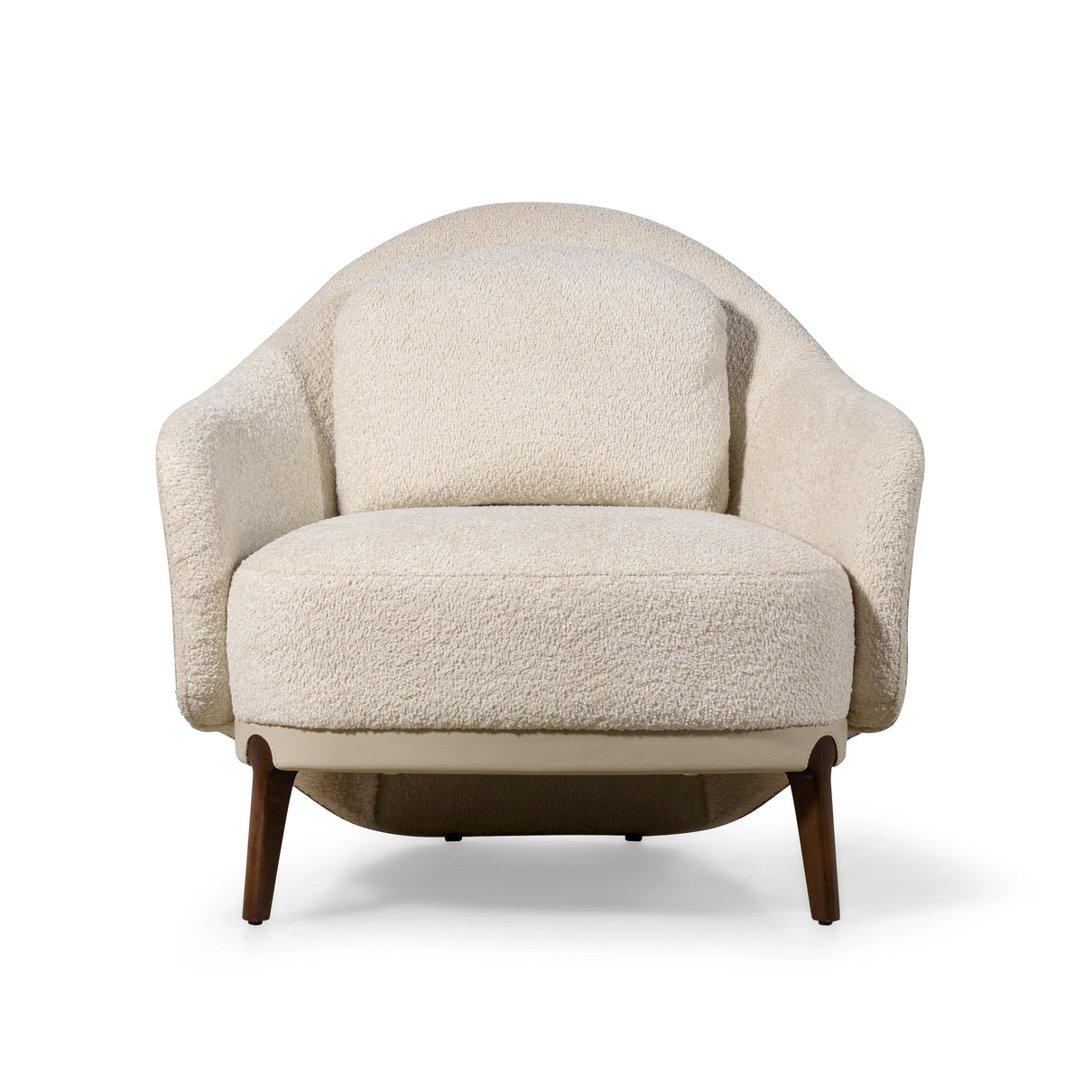 Cielo Arm Chair (1)
