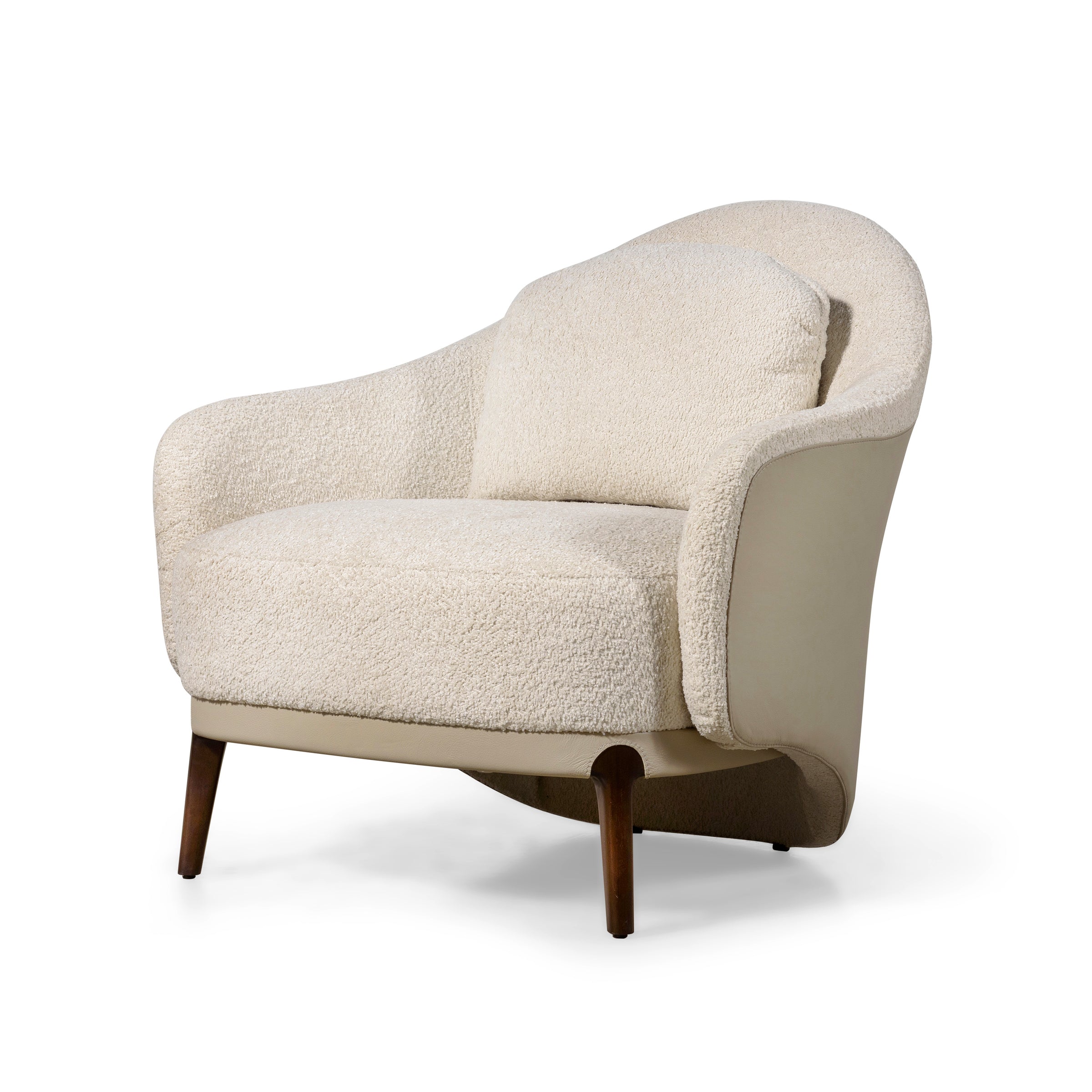 Cielo Arm Chair (2)