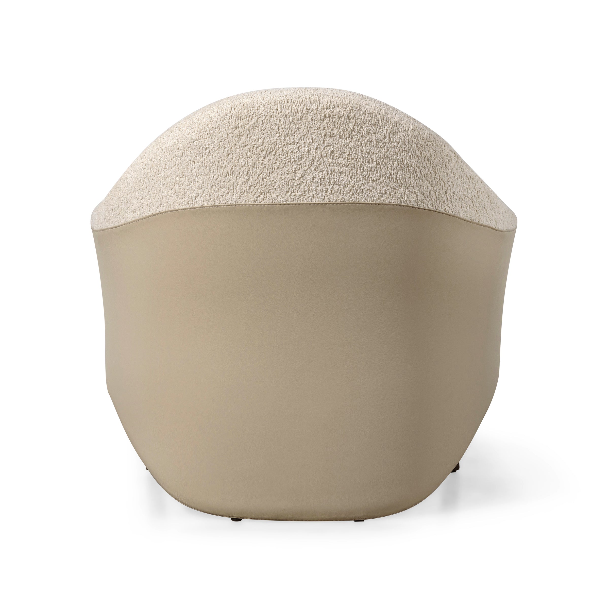Cielo Arm Chair (5)