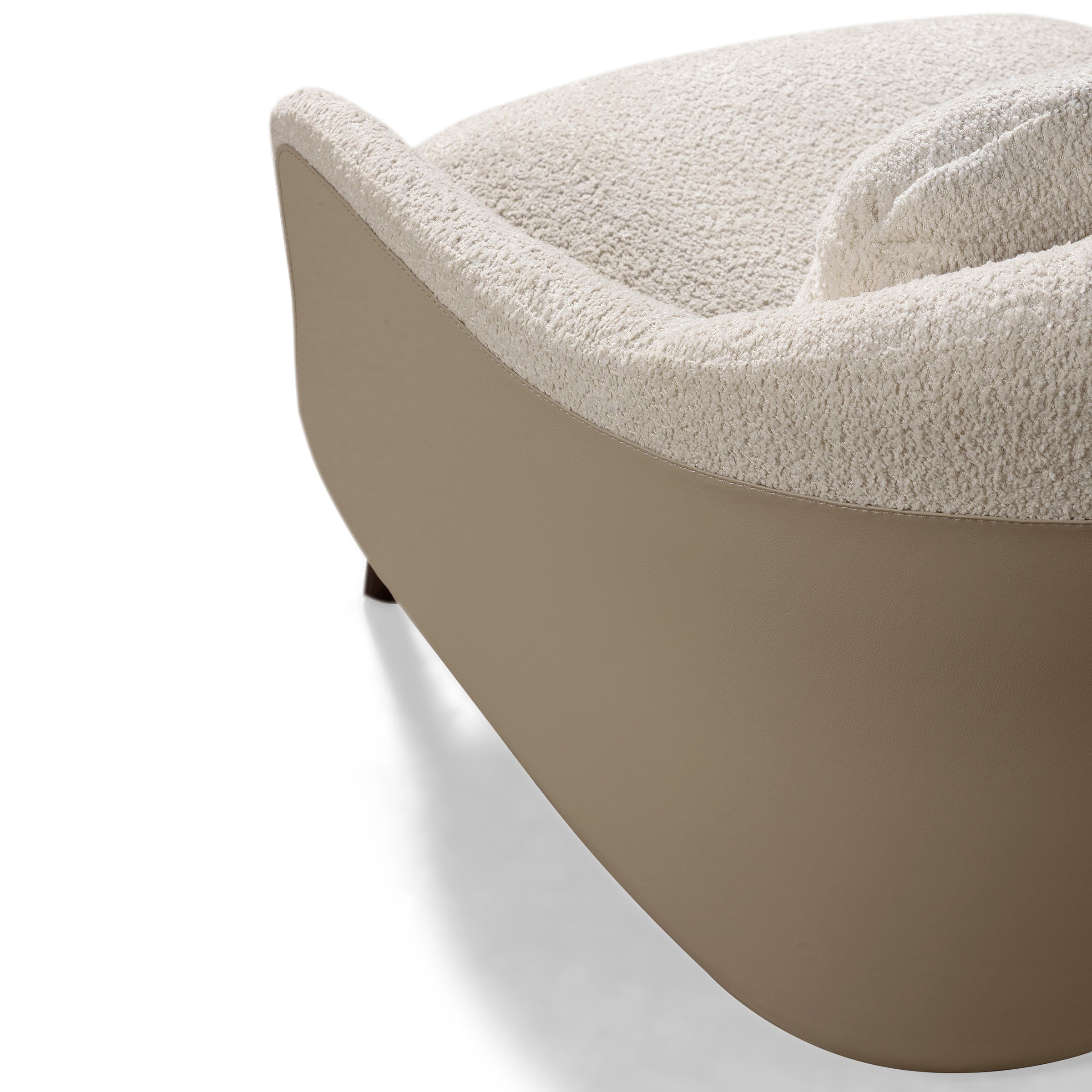 Cielo Arm Chair (7)