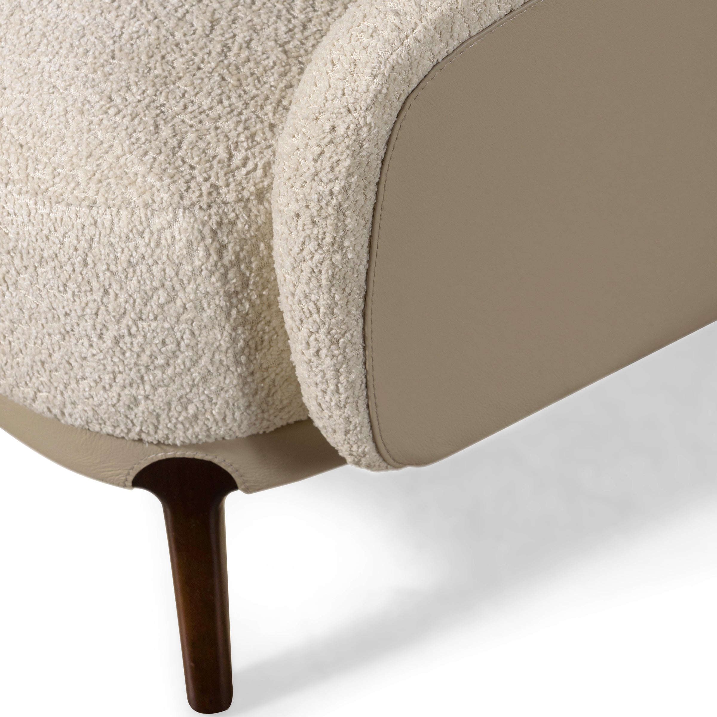 Cielo Arm Chair (8)