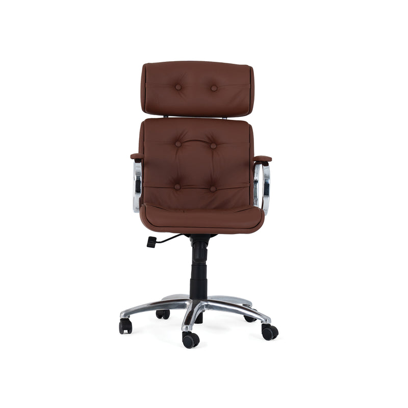 Executive Office Chair