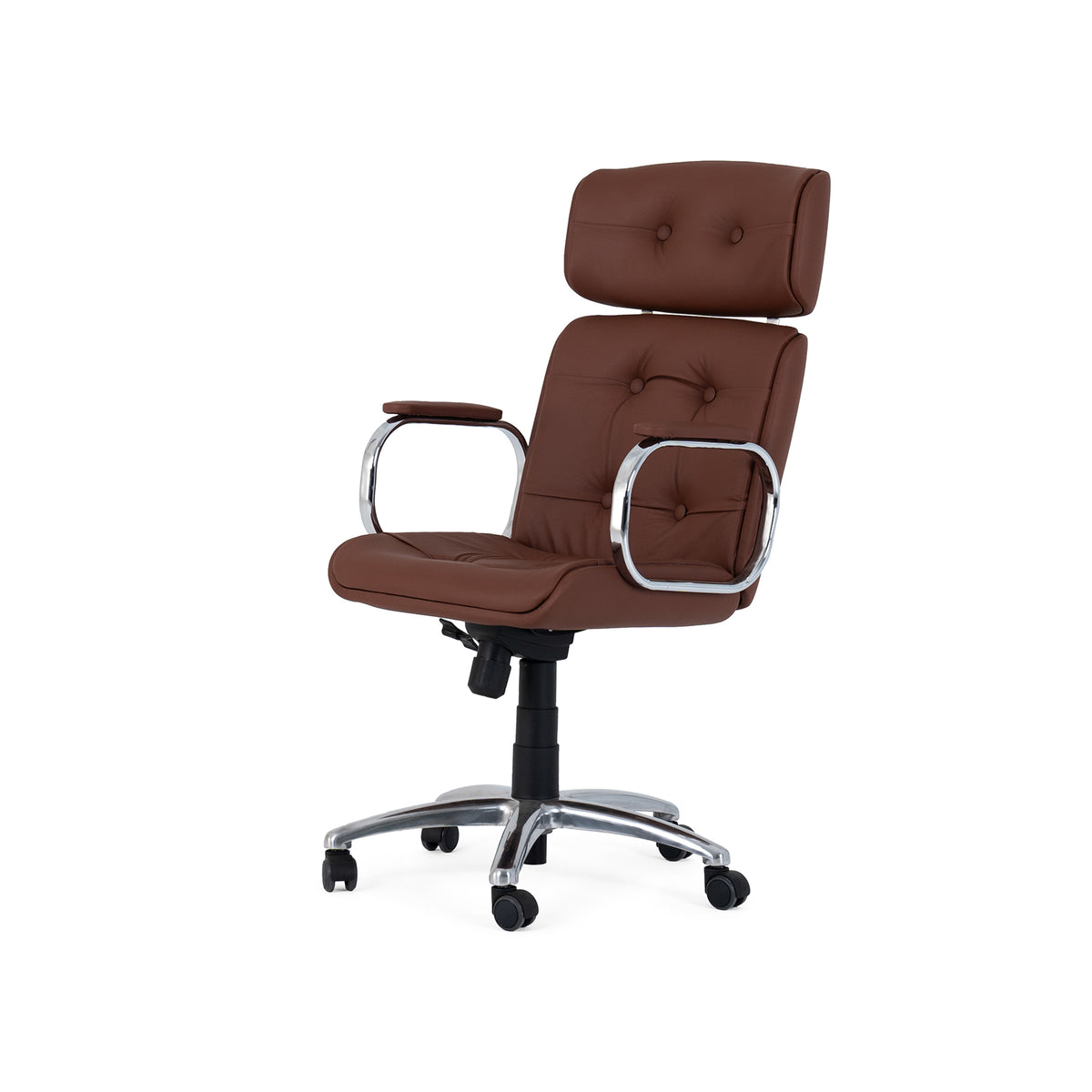 Executive Office Chair (2)