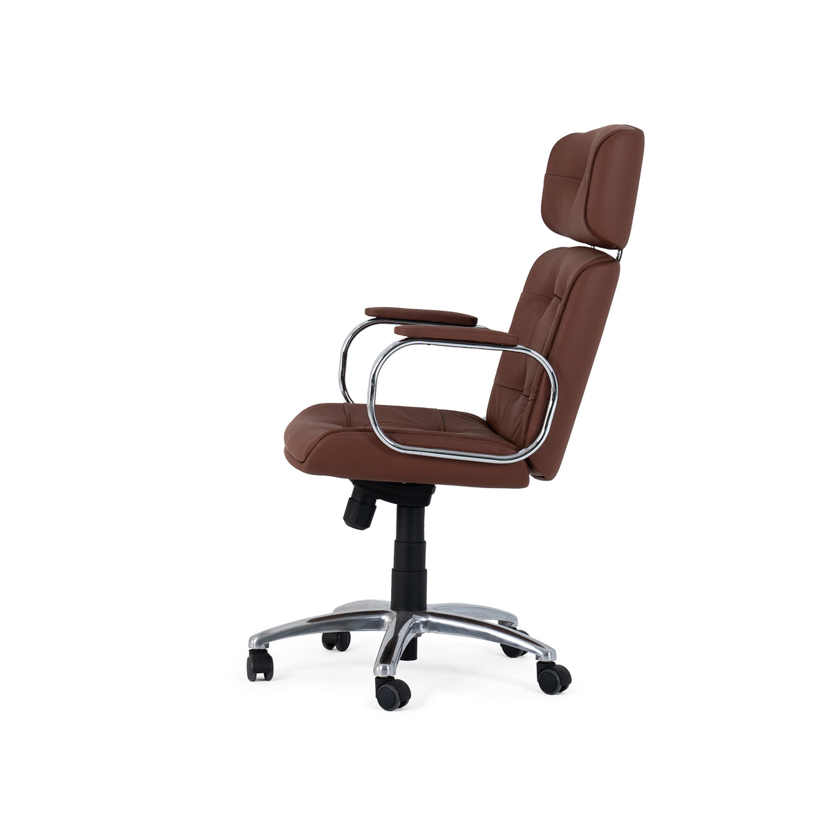 Executive Office Chair (3)
