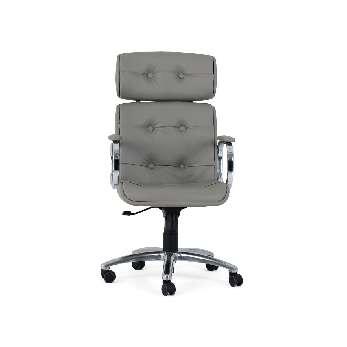 Executive Office Chair (1)