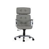 Executive Office Chair thumbnail (1)
