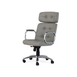 Executive Office Chair thumbnail (2)