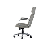 Executive Office Chair thumbnail (3)