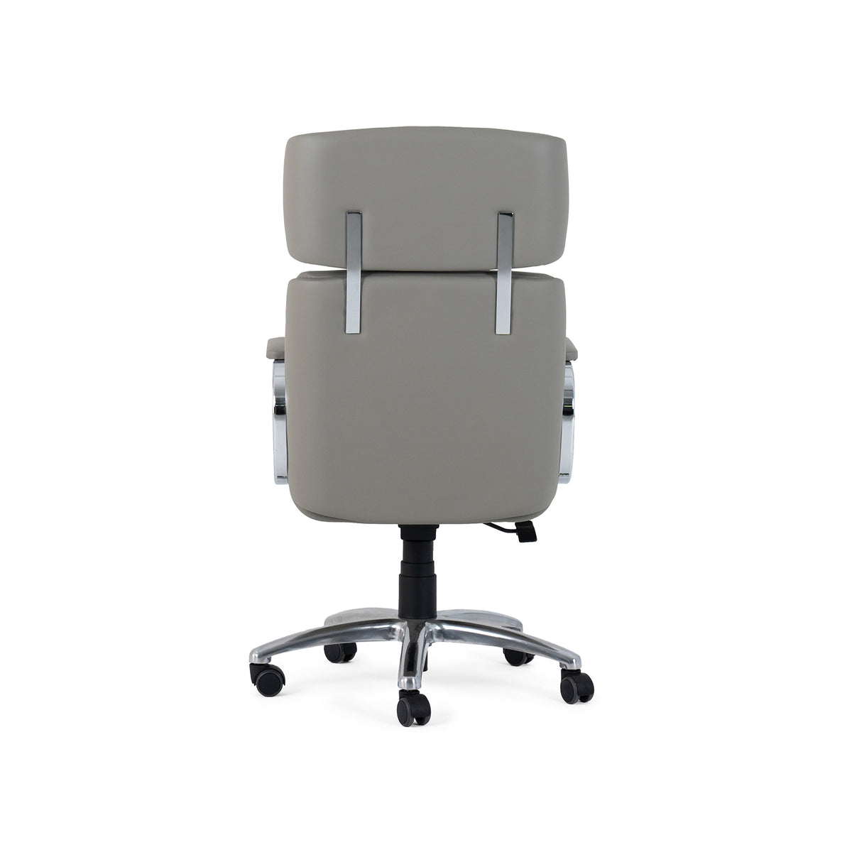 Executive Office Chair (4)