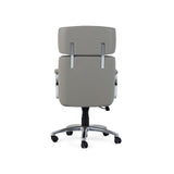 Executive Office Chair thumbnail (4)