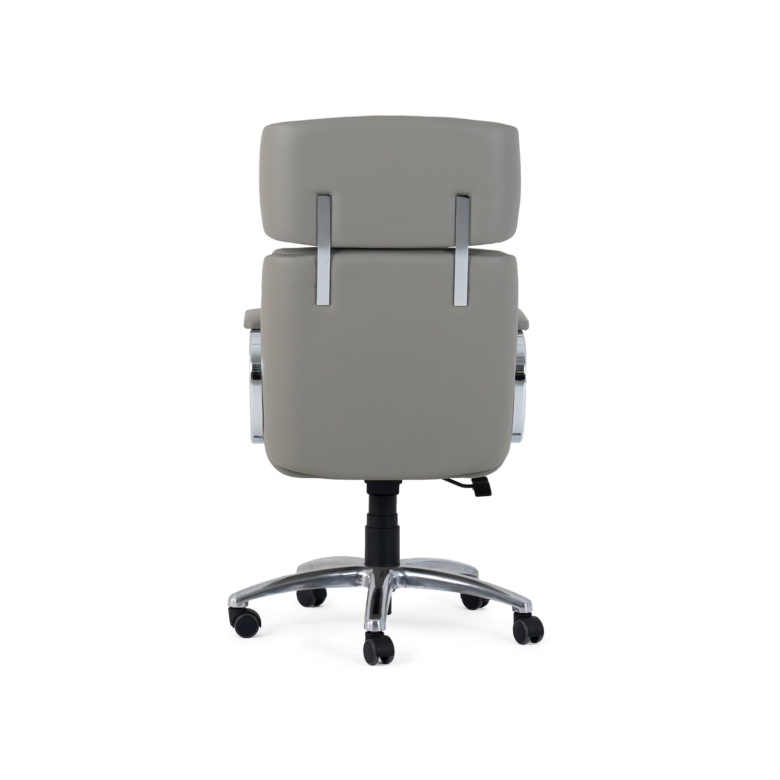 Executive Office Chair (4)