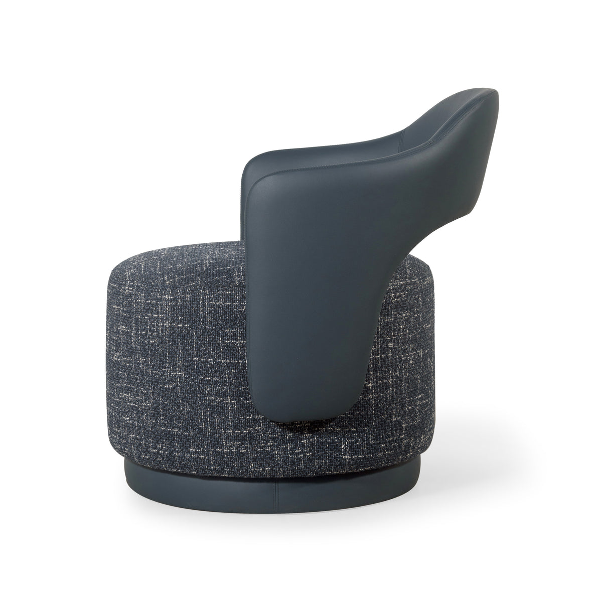 Formosa Accent Chair (3)